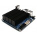 Odroid H4 [20000]